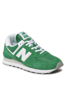 New Balance Сникърси - Mera.bg