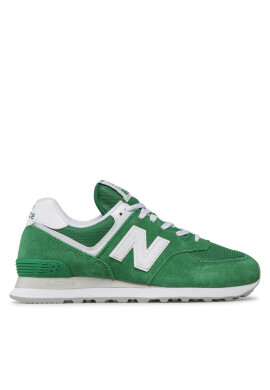 New Balance Сникърси - Mera.bg