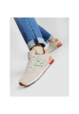 New Balance Сникърси - Mera.bg