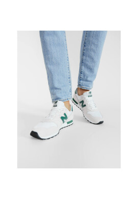 New Balance Сникърси - Mera.bg