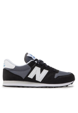 New Balance Сникърси - Mera.bg