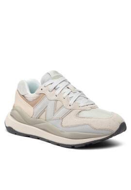 New Balance Сникърси M5740GRM Бежов - Mera.bg
