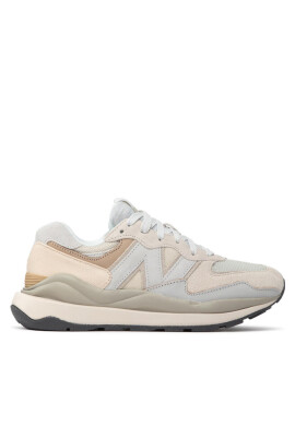 New Balance Сникърси M5740GRM Бежов - Mera.bg