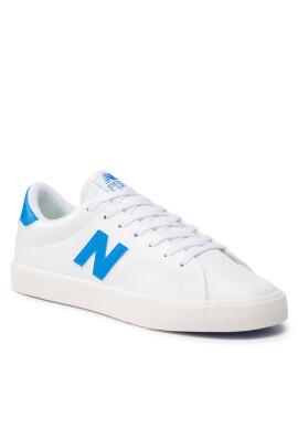 New Balance Сникърси CT210WLR Бял - Mera.bg