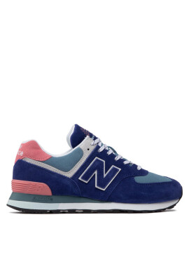 New Balance Сникърси - Mera.bg