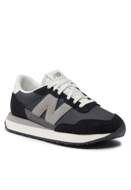 New Balance Сникърси - Mera.bg