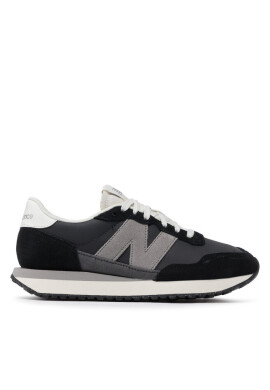 New Balance Сникърси - Mera.bg