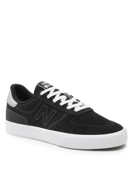 New Balance Сникърси - Mera.bg