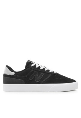 New Balance Сникърси - Mera.bg