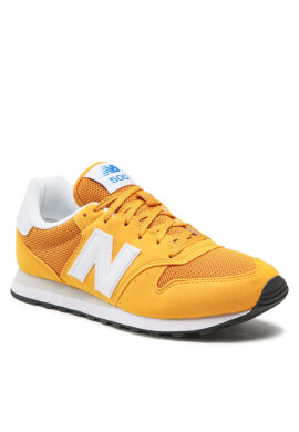 New Balance Сникърси - Mera.bg