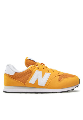 New Balance Сникърси - Mera.bg
