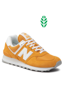 New Balance Сникърси - Mera.bg