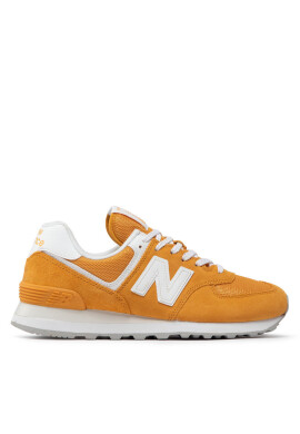 New Balance Сникърси - Mera.bg