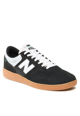 New Balance Сникърси - Mera.bg
