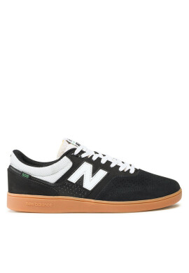 New Balance Сникърси - Mera.bg