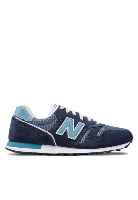New Balance Сникърси ML373VA2 Тъмносин - Mera.bg