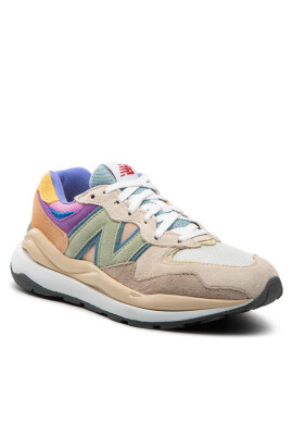 New Balance Сникърси M5740SSP Цветен - Mera.bg