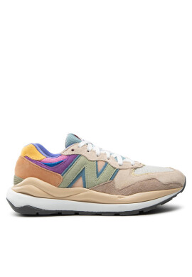 New Balance Сникърси M5740SSP Цветен - Mera.bg