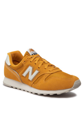 New Balance Сникърси - Mera.bg