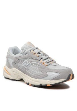New Balance Сникърси ML725I Сив - Mera.bg