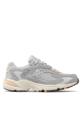New Balance Сникърси ML725I Сив - Mera.bg