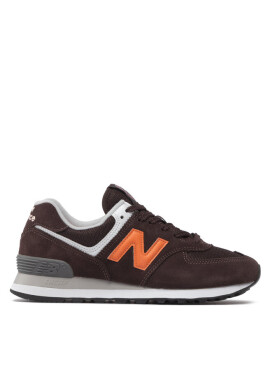 New Balance Сникърси - Mera.bg