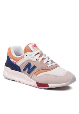 New Balance Сникърси - Mera.bg