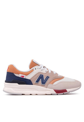 New Balance Сникърси - Mera.bg