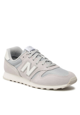New Balance Сникърси ML373BU2 Сив - Mera.bg
