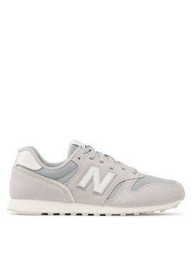 New Balance Сникърси ML373BU2 Сив - Mera.bg