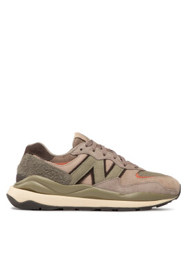 New Balance Сникърси - Mera.bg