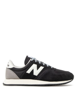 New Balance Сникърси UL420TE2 Черен - Mera.bg