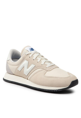 New Balance Сникърси UL420TW2 Бежов - Mera.bg