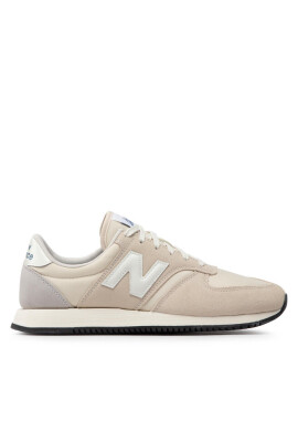 New Balance Сникърси UL420TW2 Бежов - Mera.bg