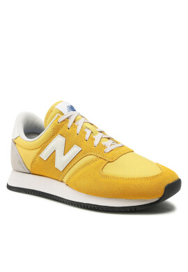 New Balance Сникърси - Mera.bg