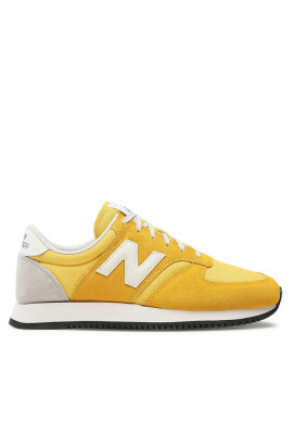 New Balance Сникърси - Mera.bg