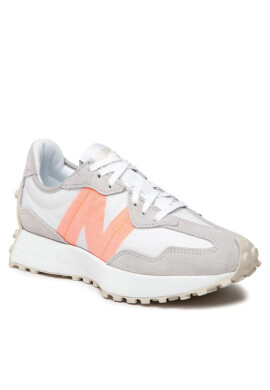 New Balance Сникърси - Mera.bg