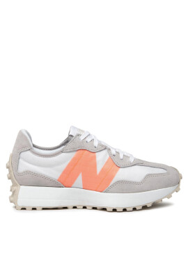 New Balance Сникърси - Mera.bg