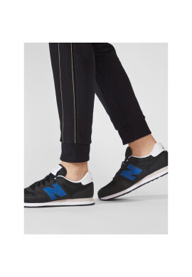 New Balance Сникърси - Mera.bg