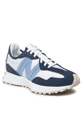New Balance Сникърси - Mera.bg