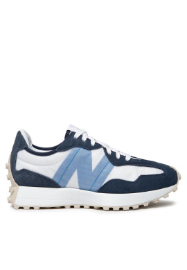New Balance Сникърси - Mera.bg