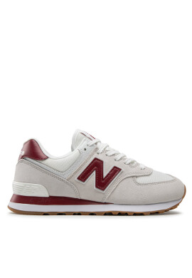 New Balance Сникърси - Mera.bg
