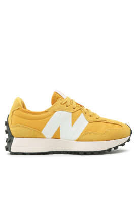 New Balance Сникърси MS327GD Жълт - Mera.bg