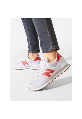 New Balance Сникърси - Mera.bg