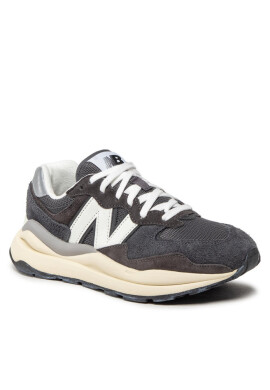 New Balance Сникърси M5740VL1 Сив - Mera.bg