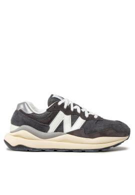 New Balance Сникърси M5740VL1 Сив - Mera.bg