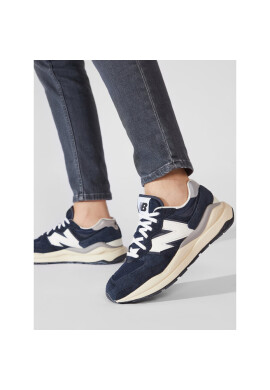New Balance Сникърси - Mera.bg