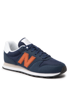 New Balance Сникърси - Mera.bg