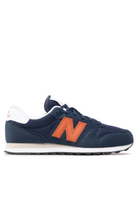 New Balance Сникърси - Mera.bg