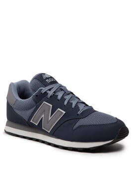 New Balance Сникърси - Mera.bg